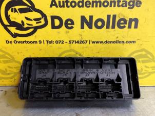 Gebruikte Computer Diversen Opel Insignia 2.0 CDTI 16V 130 Ecotec Prijs € 50,00 Margeregeling aangeboden door de Nollen autorecycling