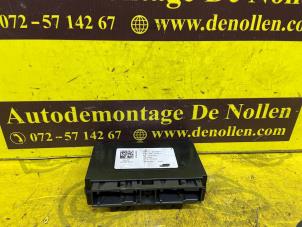 Gebruikte Computer Diversen Mini Mini (F56) 1.2 12V One Prijs € 65,00 Margeregeling aangeboden door de Nollen autorecycling