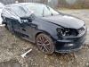 Volkswagen Polo V (6R) 1.8 GTI 16V Versnellingsbak