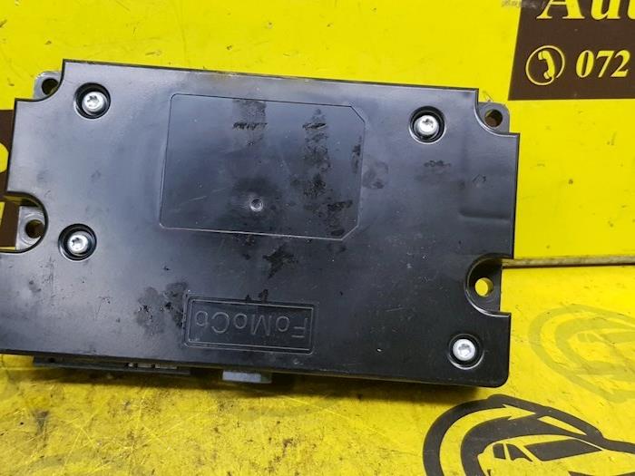 Gebruikte Computer Diversen Ford Transit Custom 2.2 TDCi 16V Prijs € 75,00 Margeregeling aangeboden door autodemontage denollen