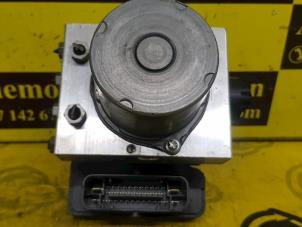 Gebruikte ABS Pomp Mercedes Sprinter 5t (907.6) 311 CDI 2.1 D RWD Prijs € 272,25 Inclusief btw aangeboden door de Nollen autorecycling