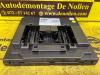 Volkswagen Polo V (6R) 1.8 GTI 16V Comfort Module
