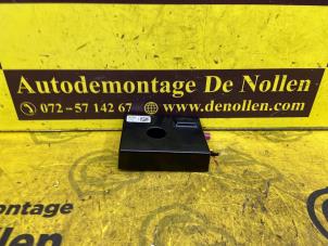 Gebruikte Module (diversen) Mini Countryman (F60) 2.0 16V Cooper S ALL4 Prijs € 48,40 Inclusief btw aangeboden door de Nollen autorecycling