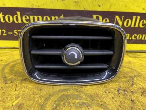 Gebruikte Ventilator overige Mini Countryman (F60) 2.0 16V Cooper S ALL4 Prijs € 24,20 Inclusief btw aangeboden door de Nollen autorecycling