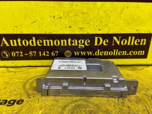 Gebruikte Module (diversen) BMW 2 serie Active Tourer (F45) 220i 2.0 TwinPower Turbo 16V Prijs op aanvraag aangeboden door de Nollen autorecycling