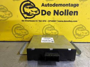 Gebruikte Computer Diversen BMW 3 serie (E90) 320i 16V Prijs € 50,00 Margeregeling aangeboden door de Nollen autorecycling