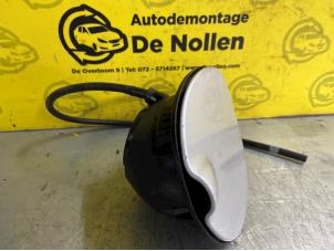 Gebruikte Tank Klep Ford Transit Courier 1.5 TDCi 95 Prijs € 90,75 Inclusief btw aangeboden door de Nollen autorecycling