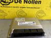 Computer Motormanagement van een BMW 3 serie (E46/4), 1997 / 2005 320i 24V, Sedan, 4Dr, Benzine, 2.171cc, 125kW (170pk), RWD, M54B22; 226S1, 2000-08 / 2001-08, AN15; AN16; AV11; AV12; AV13; AV18 2000