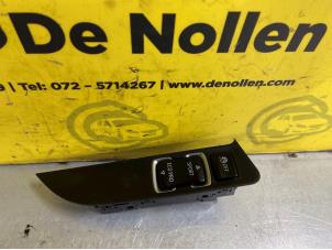 Gebruikte Module (diversen) BMW 1 serie (F20) 116i 1.6 16V Prijs € 30,00 Margeregeling aangeboden door de Nollen autorecycling