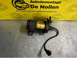Gebruikte Bobine Saab 9-3 I (YS3D) 2.0,S 16V Prijs € 35,00 Margeregeling aangeboden door de Nollen autorecycling