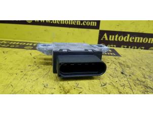 Gebruikte Computer Diversen Porsche Cayman (981) 3.4 GTS 24V Prijs € 80,00 Margeregeling aangeboden door de Nollen autorecycling