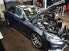 Mercedes-Benz E (W212) E-220 CDI 16V BlueTEC Achterklep