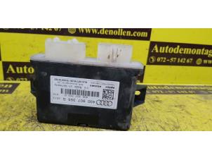 Gebruikte Computer Diversen Audi A6 (C7) 1.8 T FSI 16V Prijs € 125,00 Margeregeling aangeboden door de Nollen autorecycling