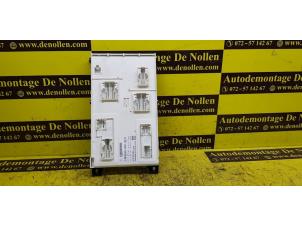 Gebruikte Module (diversen) Mercedes A (W176) 1.5 A-180 CDI, A-180d 16V Prijs € 80,00 Margeregeling aangeboden door de Nollen autorecycling