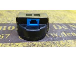 Gebruikte Diversen Mercedes A (W176) 1.5 A-180 CDI, A-180d 16V Prijs € 25,00 Margeregeling aangeboden door de Nollen autorecycling