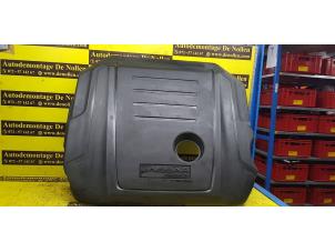 Gebruikte Afdekplaat motor Jaguar XF (X260) 2.0d 180 16V AWD Prijs € 90,75 Inclusief btw aangeboden door de Nollen autorecycling