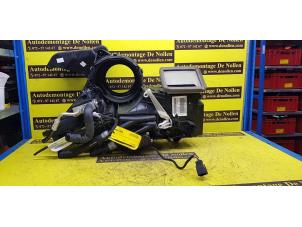 Gebruikte Kachelhuis Citroen Jumpy (G9) 2.0 HDI 140 16V Prijs € 242,00 Inclusief btw aangeboden door de Nollen autorecycling