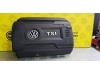 Volkswagen Polo V (6R) 1.8 GTI 16V Afdekplaat motor