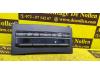 Mercedes-Benz E (W212) E-220 CDI 16V BlueTEC Chaufage Bedieningspaneel