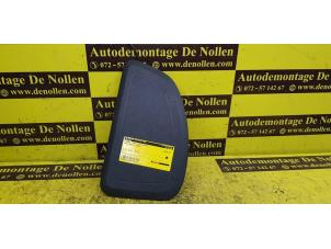 Gebruikte Stoel airbag (zitplaats) Opel Corsa D 1.2 16V LPG Prijs € 40,00 Margeregeling aangeboden door de Nollen autorecycling