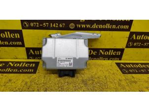 Gebruikte Start/Stop computer Ford Fiesta 6 (JA8) 1.0 EcoBoost 12V 100 Prijs € 125,00 Margeregeling aangeboden door de Nollen autorecycling