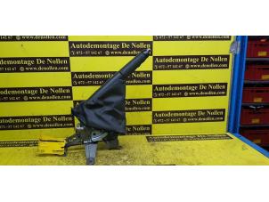 Gebruikte Handrem Mechaniek Mini Mini Convertible (F57) 2.0 16V Cooper S Prijs op aanvraag aangeboden door de Nollen autorecycling