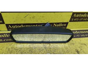 Gebruikte Binnenspiegel Ford Fiesta 6 (JA8) 1.0 EcoBoost 12V 100 Prijs € 60,50 Inclusief btw aangeboden door de Nollen autorecycling