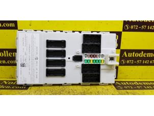 Gebruikte Comfort Module Mini Mini Convertible (F57) 2.0 16V Cooper S Prijs op aanvraag aangeboden door de Nollen autorecycling