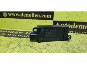 Gebruikte Computer Diversen Mini Mini Convertible (F57) 2.0 16V Cooper S Prijs € 54,45 Inclusief btw aangeboden door de Nollen autorecycling