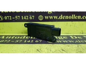 Gebruikte Computer Diversen Mini Mini Convertible (F57) 2.0 16V Cooper S Prijs € 54,45 Inclusief btw aangeboden door de Nollen autorecycling