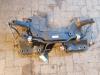 Alfa Romeo MiTo (955) 0.9 TwinAir Subframe