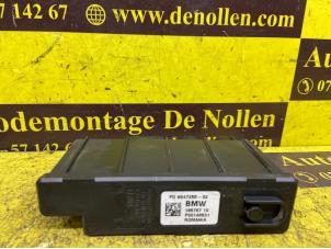 Gebruikte Module (diversen) BMW 3 serie Touring (F31) 318i 1.5 TwinPower Turbo 12V Prijs € 36,30 Inclusief btw aangeboden door de Nollen autorecycling