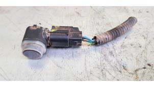 Gebruikte Sensor PDC Ford Ranger 3.2 TDCi 20V 4x4 Prijs € 36,30 Inclusief btw aangeboden door de Nollen autorecycling