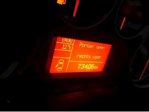 Gebruikte Dynamo Alfa Romeo MiTo (955) 0.9 TwinAir Prijs € 75,00 Margeregeling aangeboden door de Nollen autorecycling