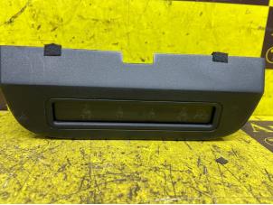 Gebruikte Diversen Alfa Romeo MiTo (955) 0.9 TwinAir Prijs € 25,00 Margeregeling aangeboden door de Nollen autorecycling