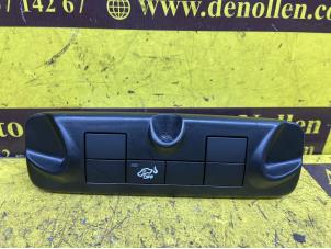 Gebruikte Diversen Alfa Romeo MiTo (955) 0.9 TwinAir Prijs € 35,00 Margeregeling aangeboden door de Nollen autorecycling