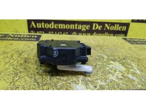 Gebruikte Module (diversen) Jaguar XF (CC9) 2.2 D S200 16V Prijs op aanvraag aangeboden door de Nollen autorecycling