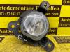 Alfa Romeo MiTo (955) 0.9 TwinAir Mistlamp rechts-voor