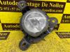 Alfa Romeo MiTo (955) 0.9 TwinAir Mistlamp links-voor
