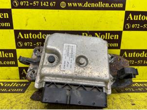 Gebruikte Computer Motormanagement Alfa Romeo MiTo (955) 0.9 TwinAir Prijs € 225,00 Margeregeling aangeboden door de Nollen autorecycling