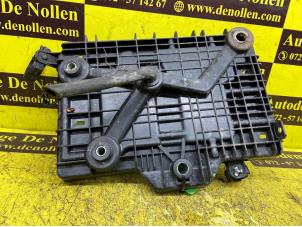 Gebruikte Accubak Alfa Romeo MiTo (955) 0.9 TwinAir Prijs € 25,00 Margeregeling aangeboden door de Nollen autorecycling