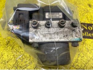 Gebruikte ABS Pomp Nissan Micra (K12) 1.0 16V Prijs € 60,50 Inclusief btw aangeboden door de Nollen autorecycling