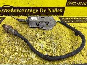 Gebruikte Lambda Sonde Ford Ranger 3.2 TDCi 20V 4x4 Prijs € 90,75 Inclusief btw aangeboden door de Nollen autorecycling