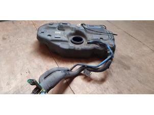 Gebruikte Brandstoftank Alfa Romeo MiTo (955) 0.9 TwinAir Prijs € 175,00 Margeregeling aangeboden door de Nollen autorecycling