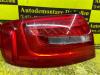 Audi A4 Quattro (B8) 2.0 TDI 16V Achterlicht links