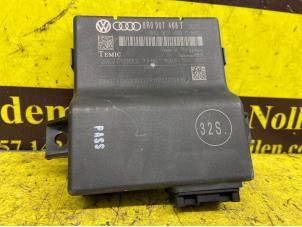 Gebruikte Module (diversen) Audi A4 Quattro (B8) 2.0 TDI 16V Prijs op aanvraag aangeboden door de Nollen autorecycling