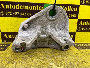 Gebruikte Motorrubber Alfa Romeo MiTo (955) 0.9 TwinAir Prijs € 25,00 Margeregeling aangeboden door de Nollen autorecycling