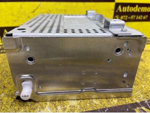 Gebruikte Radio CD Speler Ford Fiesta 6 (JA8) 1.0 EcoBoost 12V 100 Prijs € 211,75 Inclusief btw aangeboden door de Nollen autorecycling