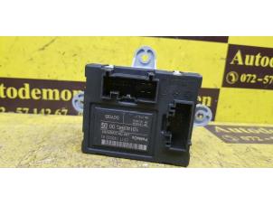 Gebruikte Module (diversen) Ford Fiesta 6 (JA8) 1.0 EcoBoost 12V 100 Prijs € 84,70 Inclusief btw aangeboden door de Nollen autorecycling