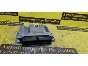 Gebruikte Computer Motormanagement Ford Kuga II (DM2) 1.5 TDCi Prijs € 211,75 Inclusief btw aangeboden door de Nollen autorecycling